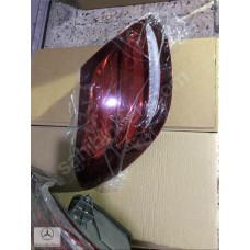 BAŞKAN TİC.MERCEDES A2139067700 E W213 KASA SOL STOP 2139067700